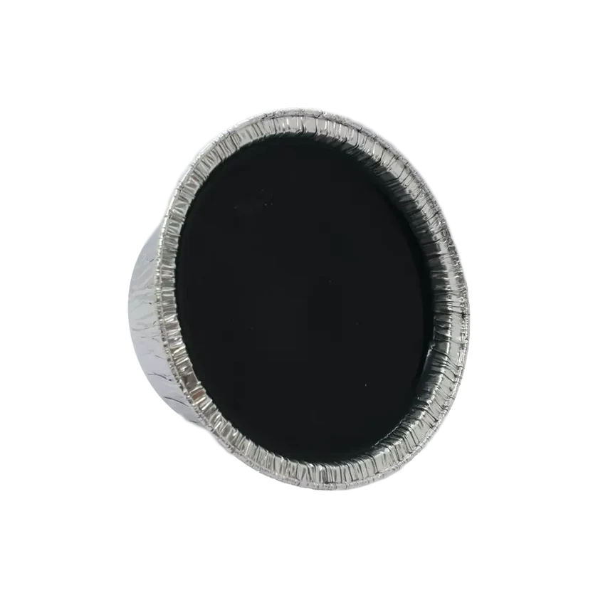 DENSE WAX: Professional Face Hair Removal Wax - Image 3