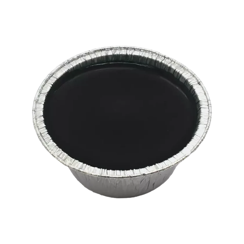 DENSE WAX: Professional Face Hair Removal Wax - Image 5