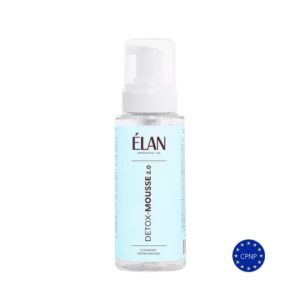 detox-mousse-2.0-cpnp_3e6932ad-fcc3-40bf-a087-b4fdee4d1536