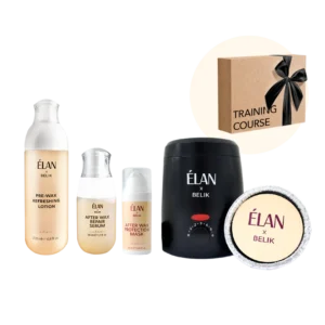 fa1ffc0d1e7c42aa60b953924ccebc56