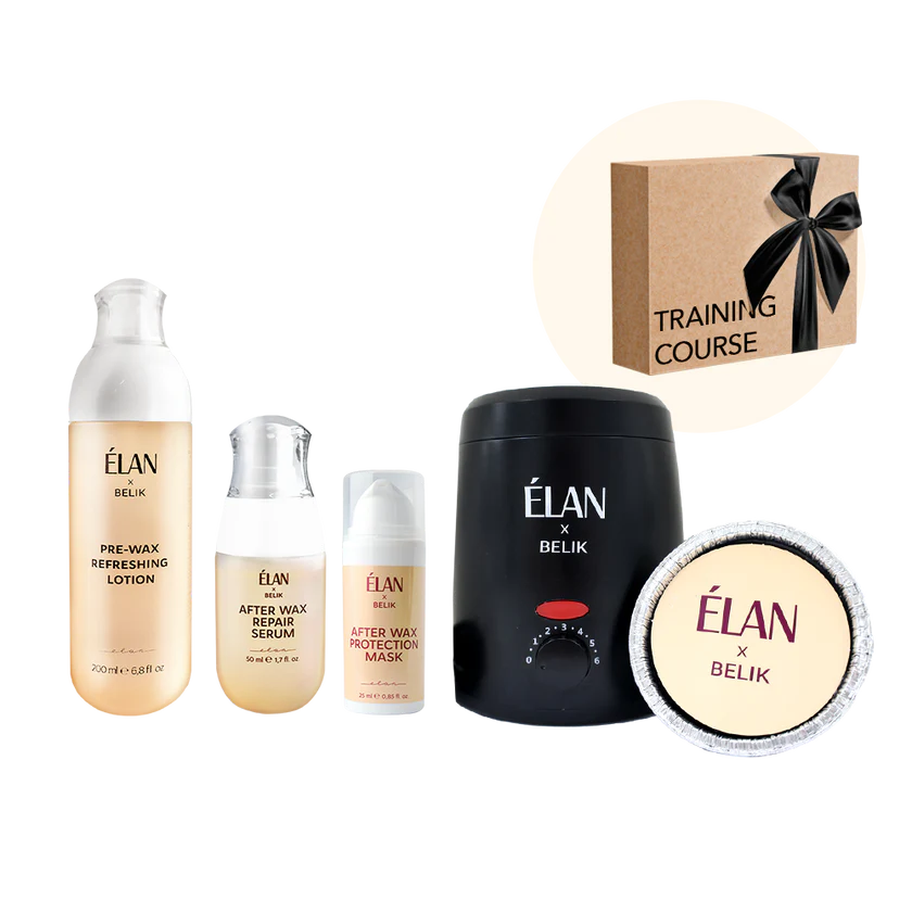 fa1ffc0d1e7c42aa60b953924ccebc56