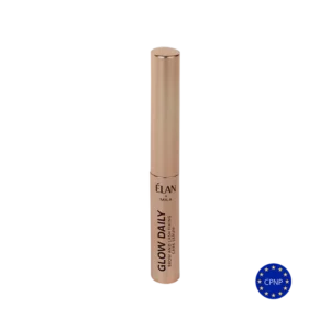 glow-daily-cpnp