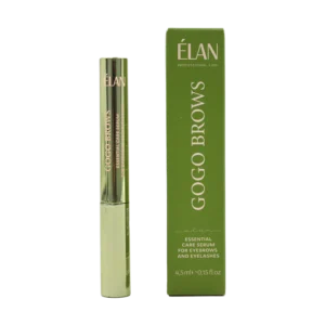 gogo-brows