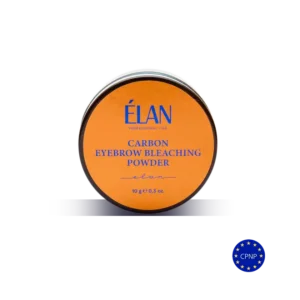 karbonovaya-pudra-dlya-osvetleniya-brovei-1