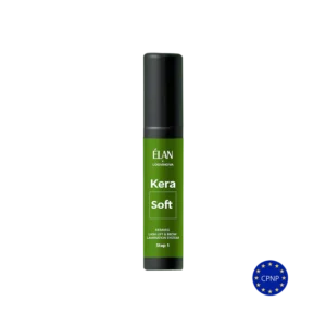 kerasoft-serum-lifting-dlya-resnic-i-brovei-sostav-1-cpnp