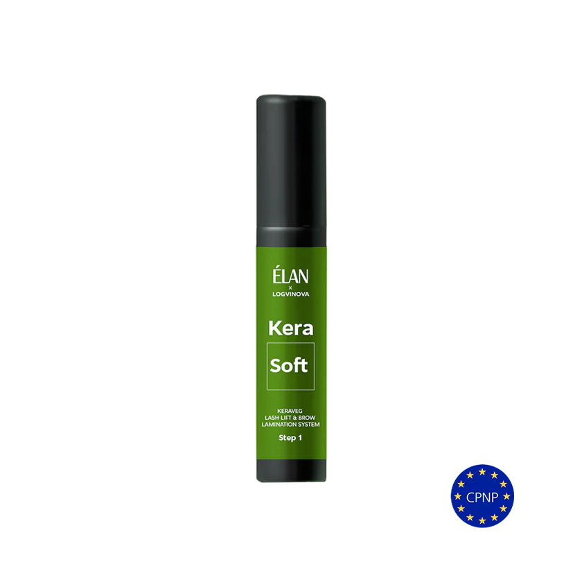 kerasoft-serum-lifting-dlya-resnic-i-brovei-sostav-1-cpnp