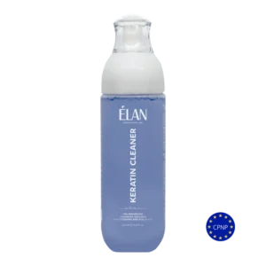 keratin-cleaner-tonik