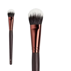 kist-dlya-makiyazha-blackwood-10_02c7ae72-3e1e-4829-befd-675e8e042bb6