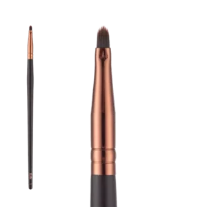 kist-dlya-makiyazha-blackwood-1_46a6e87e-fb6b-4067-bbbf-46948416eda7