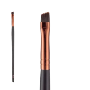 kist-dlya-makiyazha-blackwood-2_79b5e9d7-a0fc-498d-af20-9b1a4430faa7