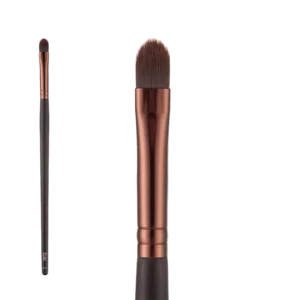 kist-dlya-makiyazha-blackwood-3_a9dad781-f9a0-48e6-beee-a3511071f337