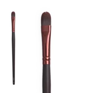 kist-dlya-makiyazha-blackwood-4_69683250-fc12-400c-ba34-51ada8422ebf