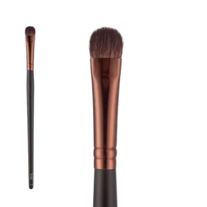 kist-dlya-makiyazha-blackwood-5_3f2cd992-fb0b-453f-bdf0-9b831567638a