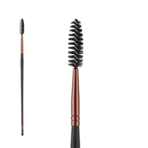 kist-dlya-makiyazha-blackwood-6_f794500f-82b2-435d-83ac-42b08a3649f7