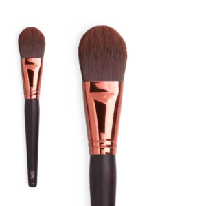 kist-dlya-makiyazha-blackwood-7_b0508f1e-59fc-4e41-b2d6-1e57af8b8ec5