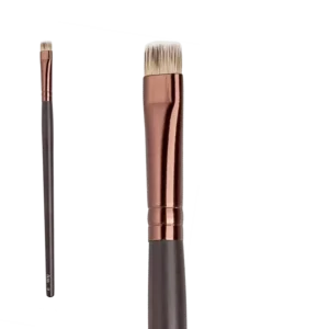 kist-dlya-makiyazha-blackwood-9_5c6cbd02-2cf3-4375-96de-cee6cf8df1ed