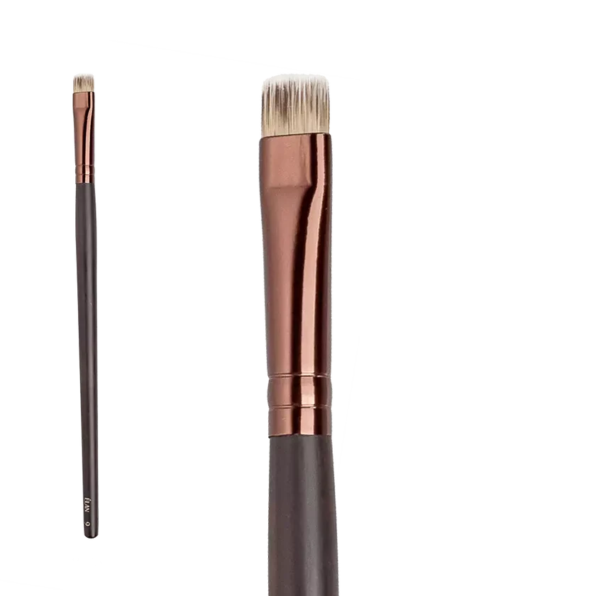 kist-dlya-makiyazha-blackwood-9_5c6cbd02-2cf3-4375-96de-cee6cf8df1ed