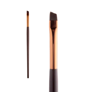 kist-dlya-makiyazha-face-32_b1abbf25-b265-46ee-9286-ce2640946a23