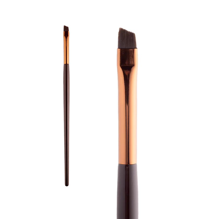 kist-dlya-makiyazha-face-32_b1abbf25-b265-46ee-9286-ce2640946a23