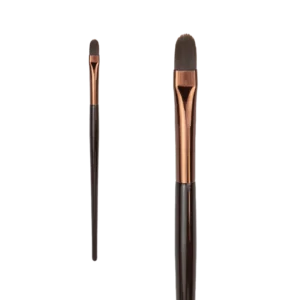 kist-dlya-makiyazha-face-33_80ae052e-1103-4b64-8752-7424d35decf5