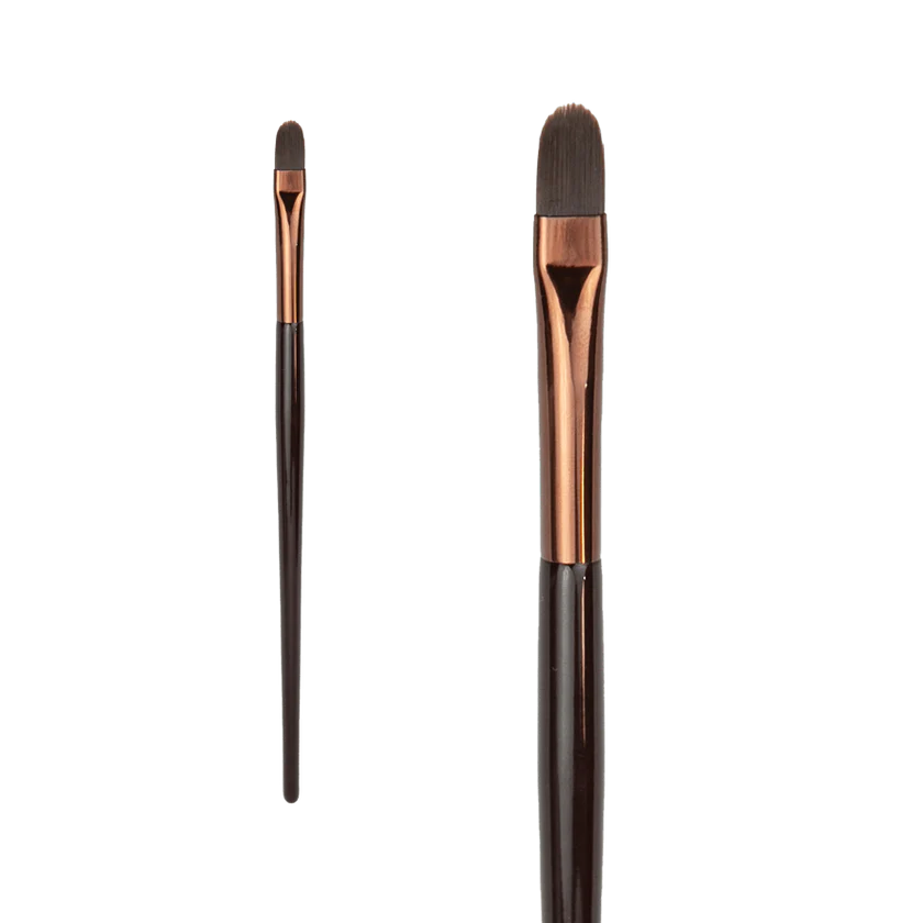 kist-dlya-makiyazha-face-33_80ae052e-1103-4b64-8752-7424d35decf5