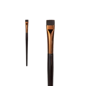 kist-dlya-makiyazha-face-34_9a359b47-0267-4dfe-8baa-a94bd896048a