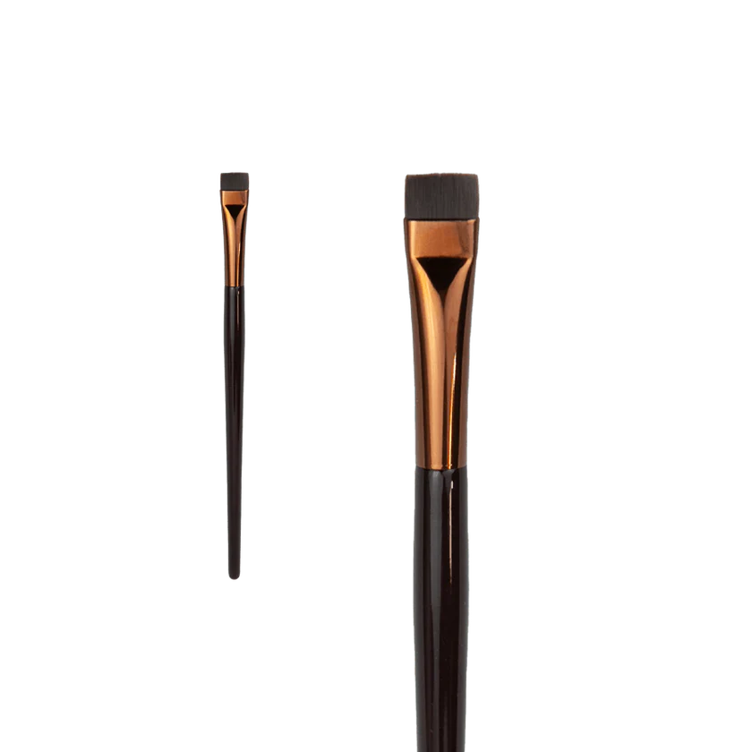 kist-dlya-makiyazha-face-34_9a359b47-0267-4dfe-8baa-a94bd896048a