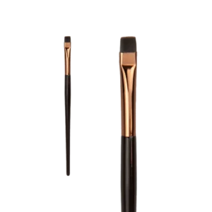 kist-dlya-makiyazha-face-35_cc3feef7-ab41-48c7-abbb-baf6b0941b47