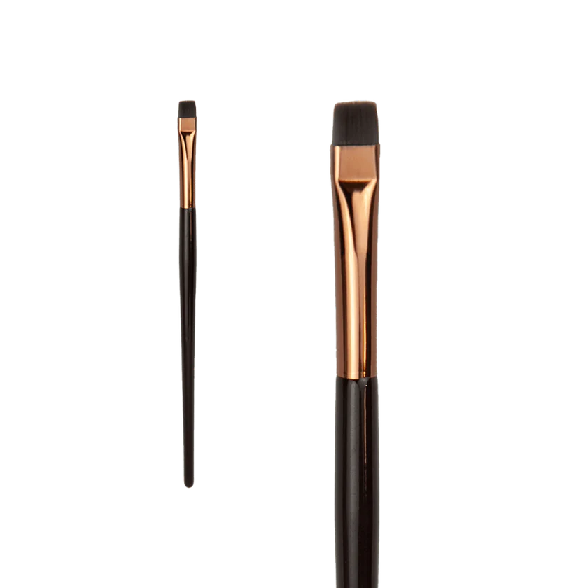 kist-dlya-makiyazha-face-35_cc3feef7-ab41-48c7-abbb-baf6b0941b47