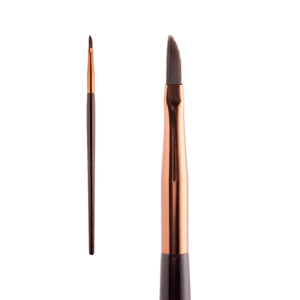 kist-dlya-makiyazha-face-36_9b9871a6-2dc8-4644-86d8-29835854cf09