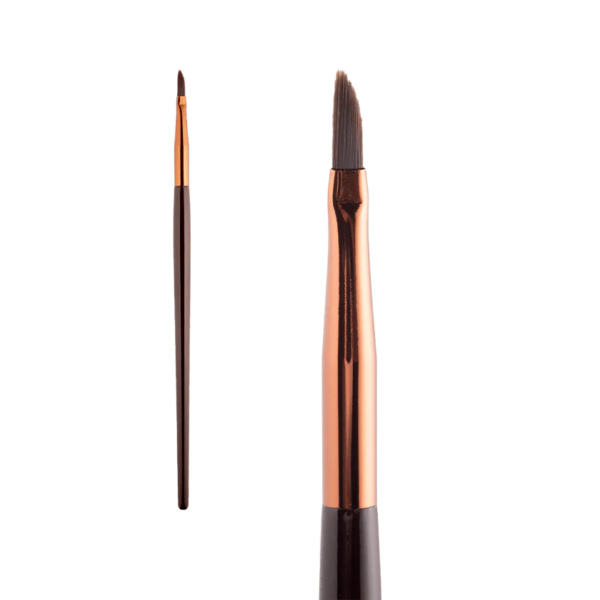 kist-dlya-makiyazha-face-36_9b9871a6-2dc8-4644-86d8-29835854cf09