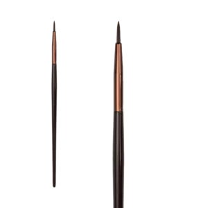 kist-dlya-makiyazha-face-37_4ff30be9-6da8-48f4-af08-f5e3af7f8337