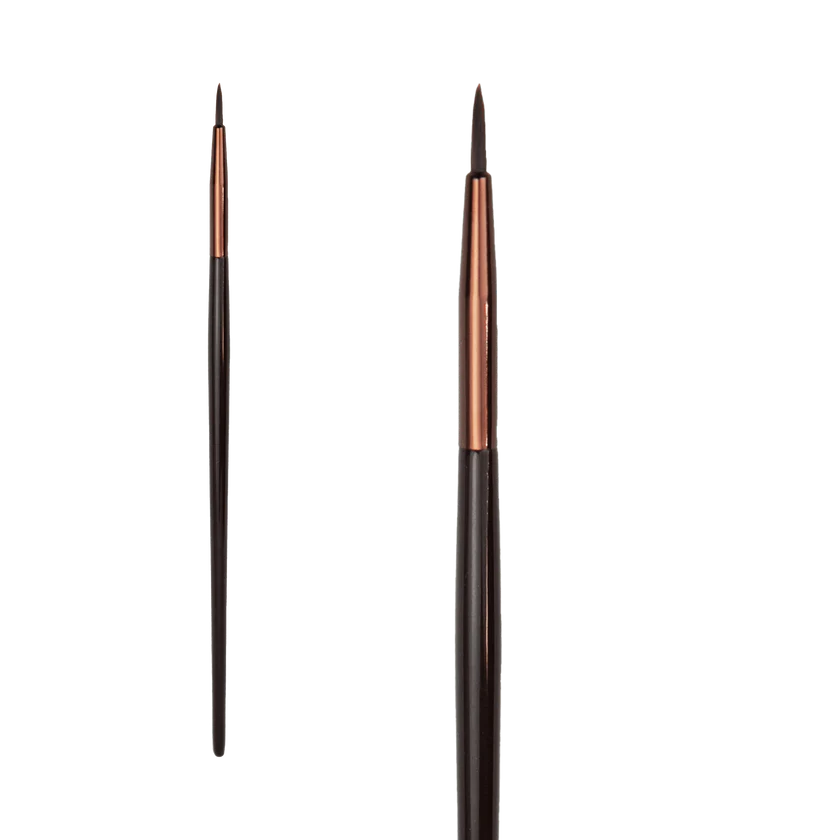 kist-dlya-makiyazha-face-37_4ff30be9-6da8-48f4-af08-f5e3af7f8337