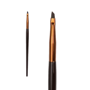 kist-dlya-makiyazha-face-38_1a0fd449-d8ef-4bc6-98e1-5f7ef84100df