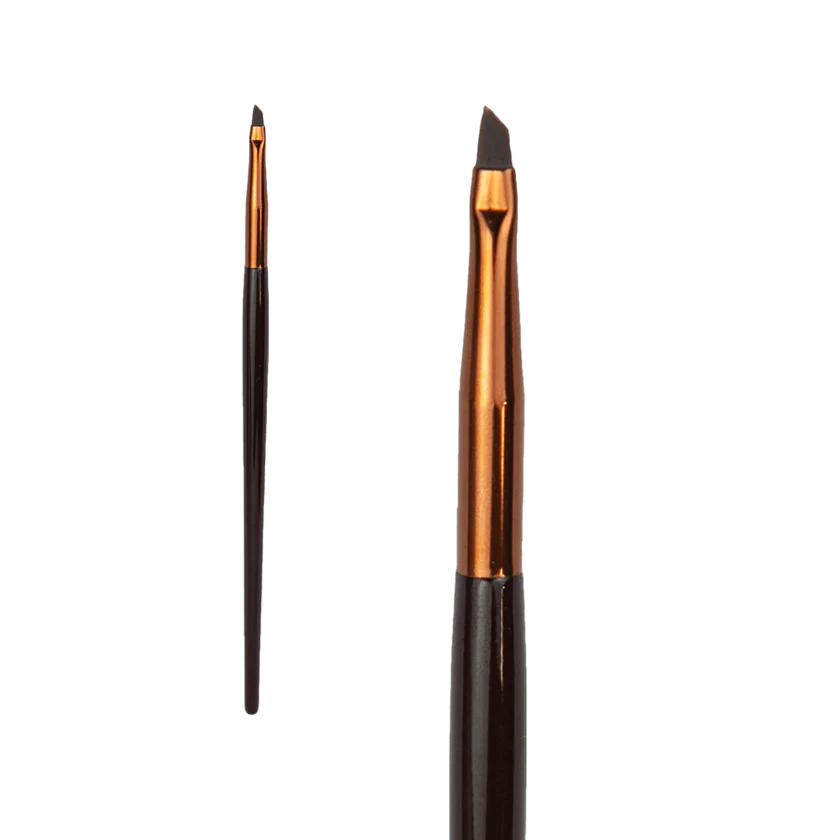 kist-dlya-makiyazha-face-38_1a0fd449-d8ef-4bc6-98e1-5f7ef84100df