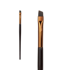 kist-dlya-makiyazha-face-39_b658858b-d595-477c-9af6-3375aa5118f2