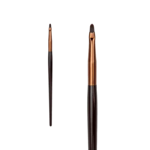 kist-dlya-makiyazha-face-40_91d817ba-bbdf-4fbc-ab38-69b467dda53a