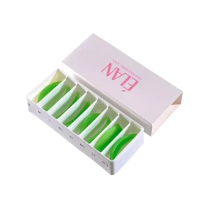 kit-classic-1_6c6b5fee-c63b-49a7-bfde-c0551ffebd15