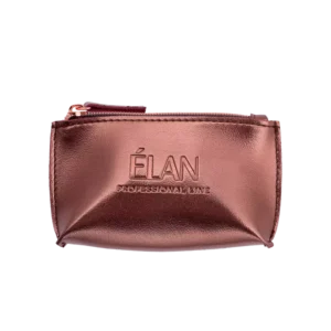 kosmetichka-bronz_10b78dc0-f48b-4f19-8bd4-3738b87f3426