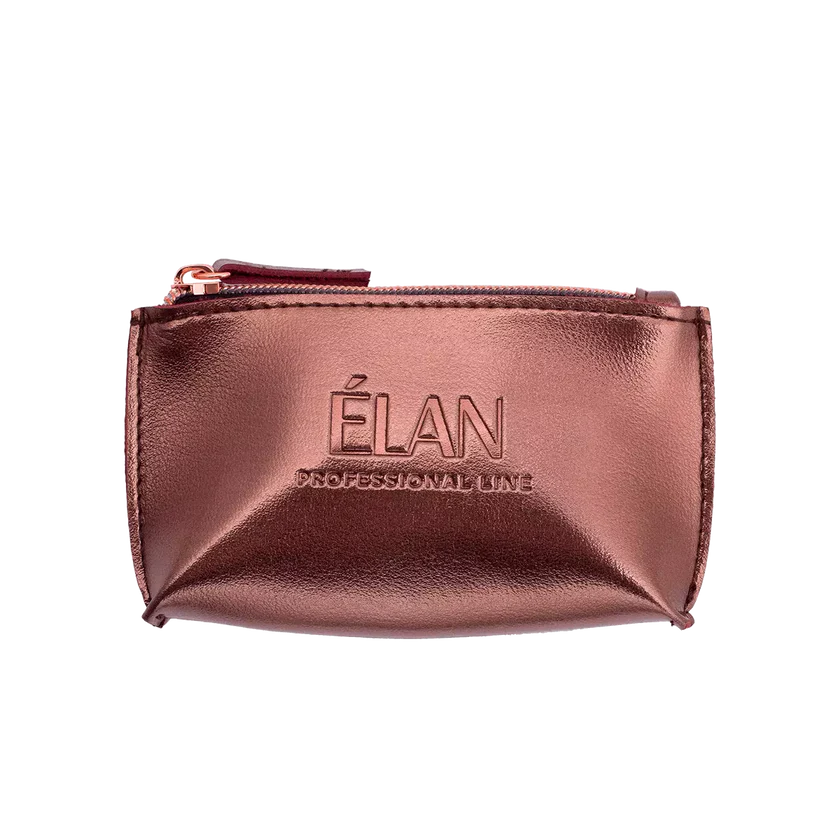 kosmetichka-bronz_10b78dc0-f48b-4f19-8bd4-3738b87f3426