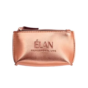 kosmetichka-rozovoe-zoloto_c8d499c3-4987-47d3-ae19-c5bd726dd0b2