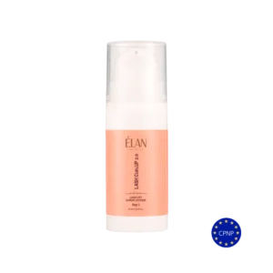 lash-curlup-airless-step1_b655a6b0-7bb8-481a-83c1-851c0c40d197