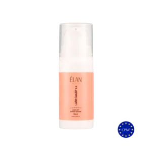 lash-curlup-airless-step2-2.0_dbed63da-b6e7-46eb-bdb5-8a736d663c84