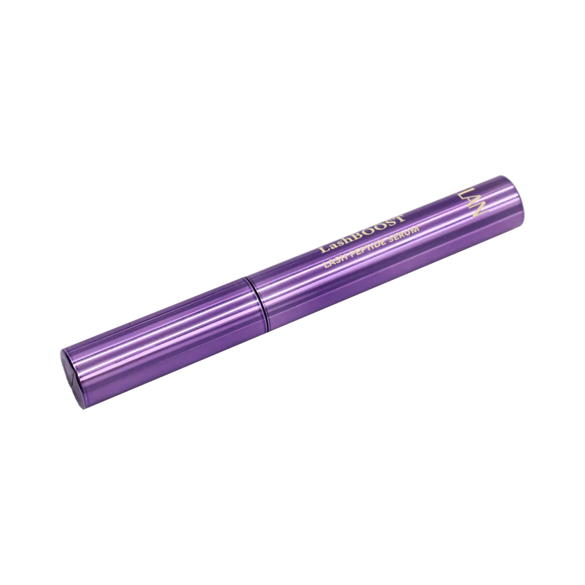 LashBOOST Peptide Lash Care Serum - Image 2