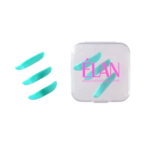 lower-lashes-1_c0521682-da9c-4c8f-813e-1306ad9f9dd2