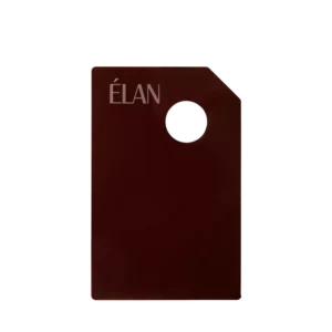 mixing-palette-1_72fb3278-efa8-490d-8a78-ee54873ea567