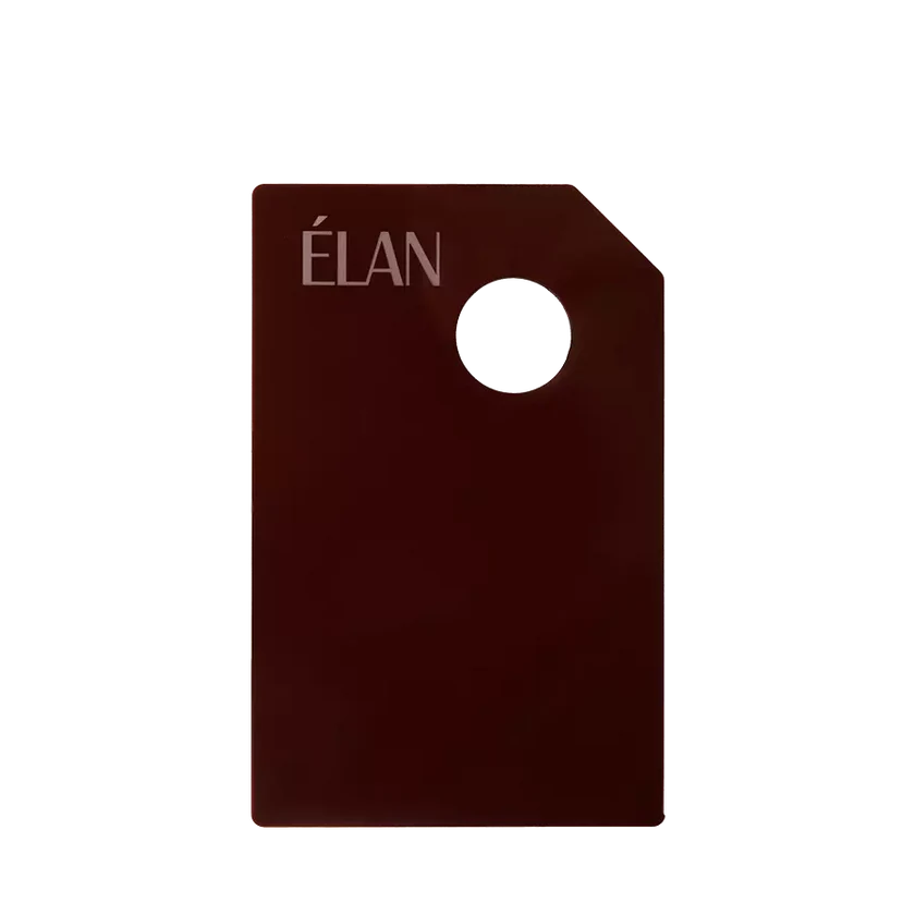 mixing-palette-1_72fb3278-efa8-490d-8a78-ee54873ea567