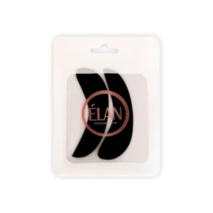 mnogorazovye-silikonovye-patchi-pod-glaza-dlya-okrashivaniya-resnic_33a4f73e-7134-46b6-b4b9-78432875b189