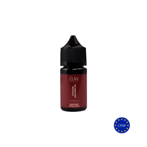 Oxidizing Emulsion 2%