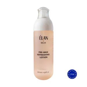 pre-wax-refreshing-lotion